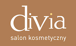 Salon kosmetyczna Divia w Krakowie Marta Mendel